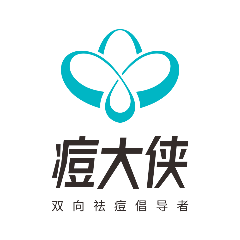 逗大侠官方网站