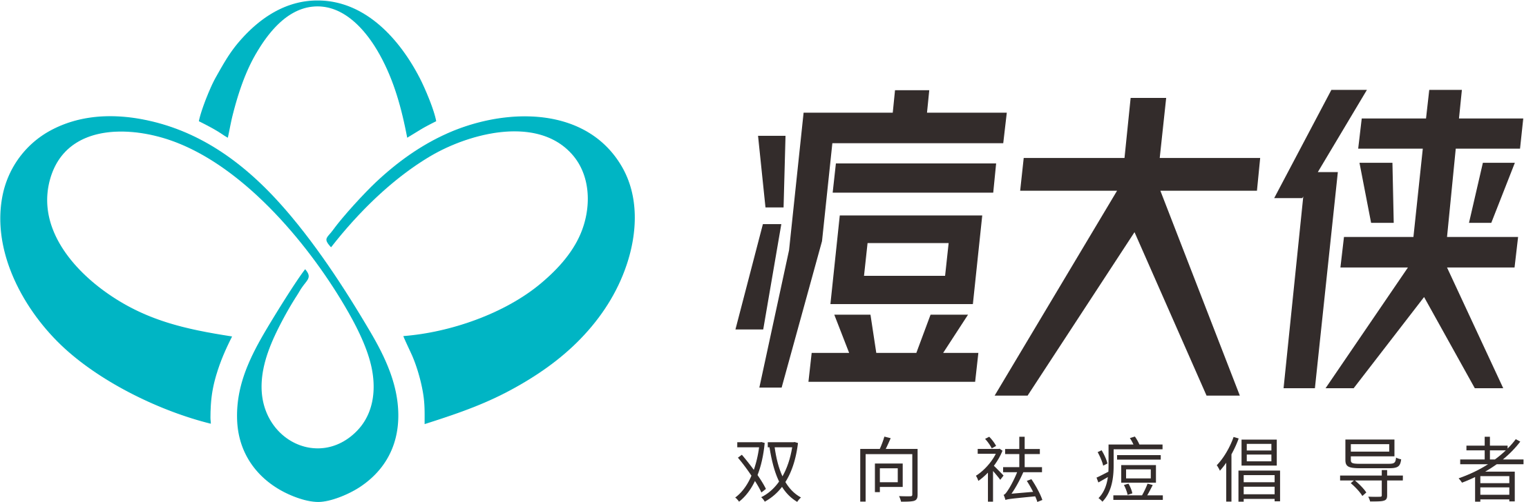 图片展示-政策-逗大侠官方网站